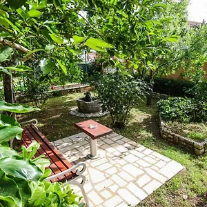 https://apartments-vuceric.in-istria.net